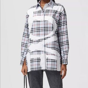 Like new worn one time!!!!